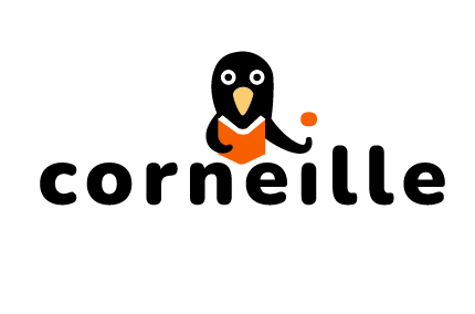 Logo_corneille_avec_nuage.png