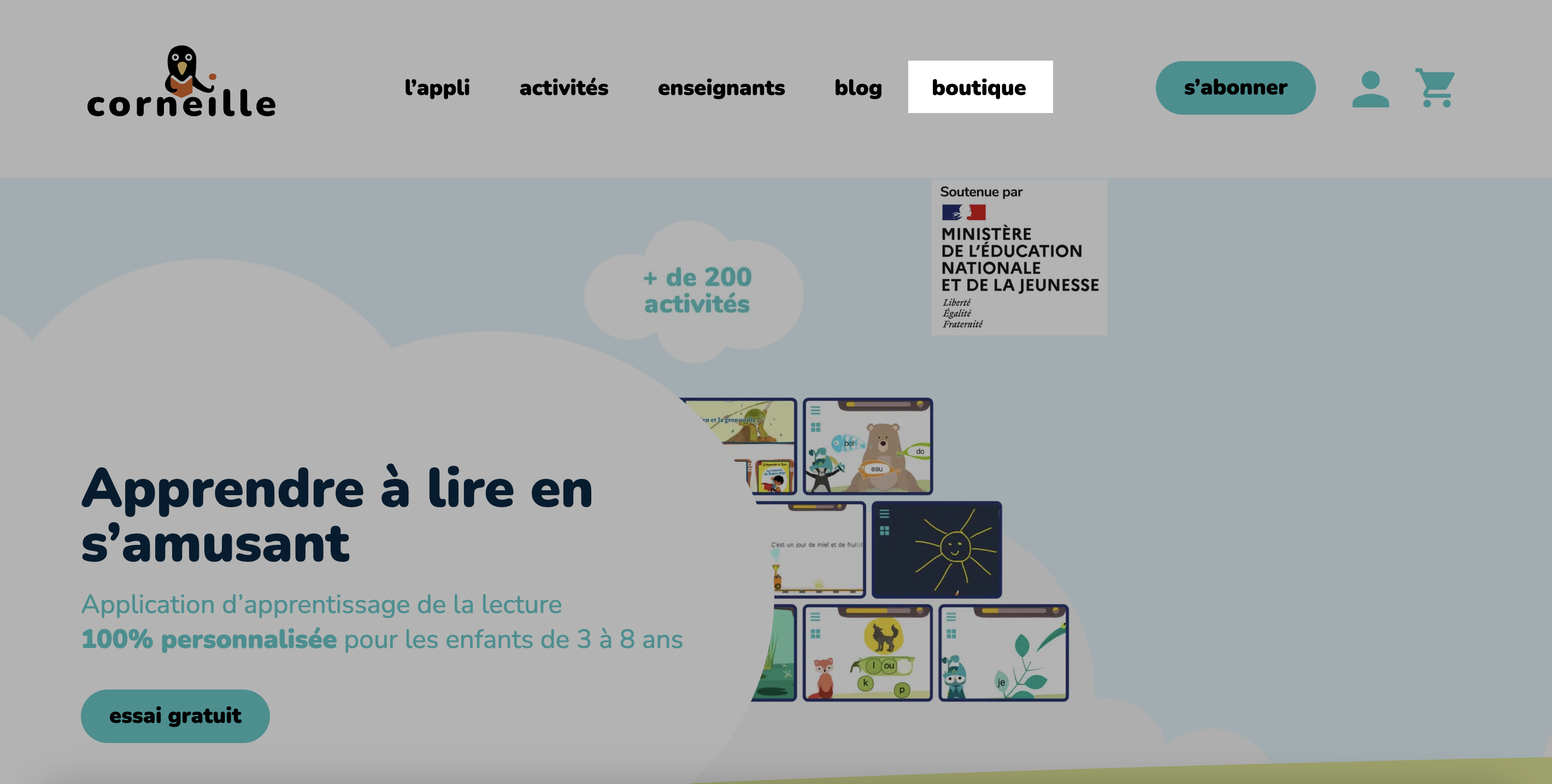 Capture_d_e_cran_2023-02-15_a__09.21.02_copie.png
