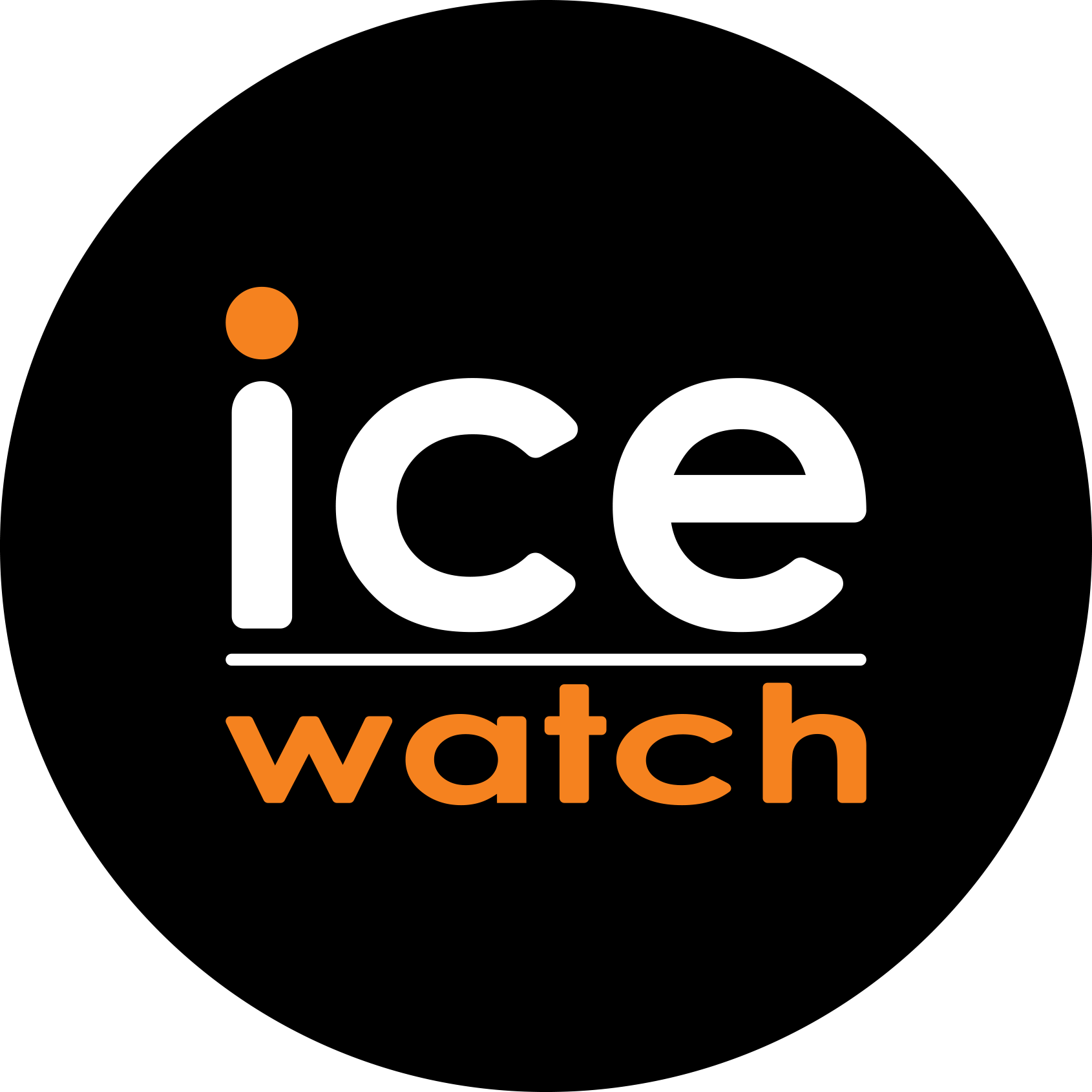 logos-ice-watch.png