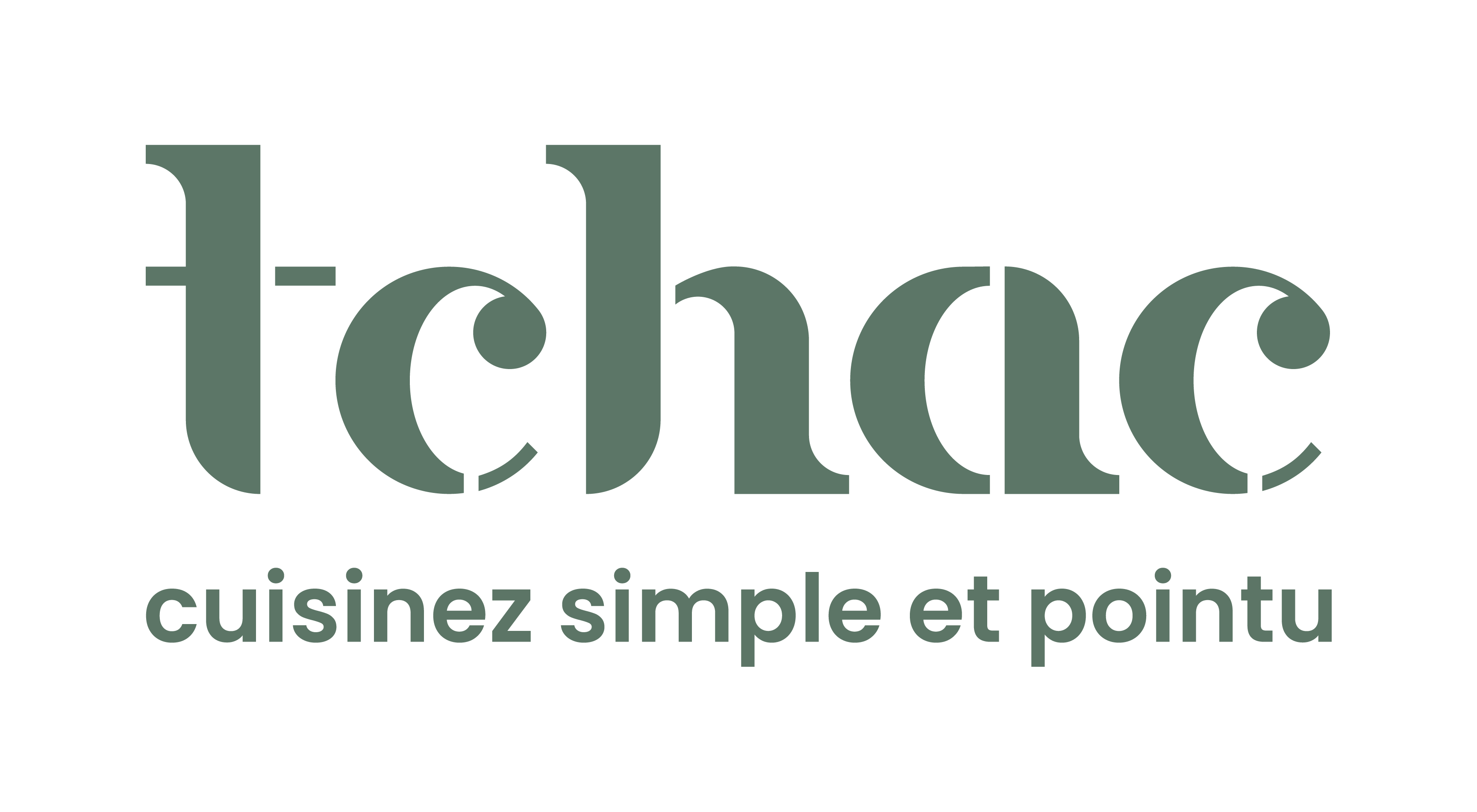 TCHAC_2022_Logo_Signature_Vert_Fonce_RVB_EXE.png