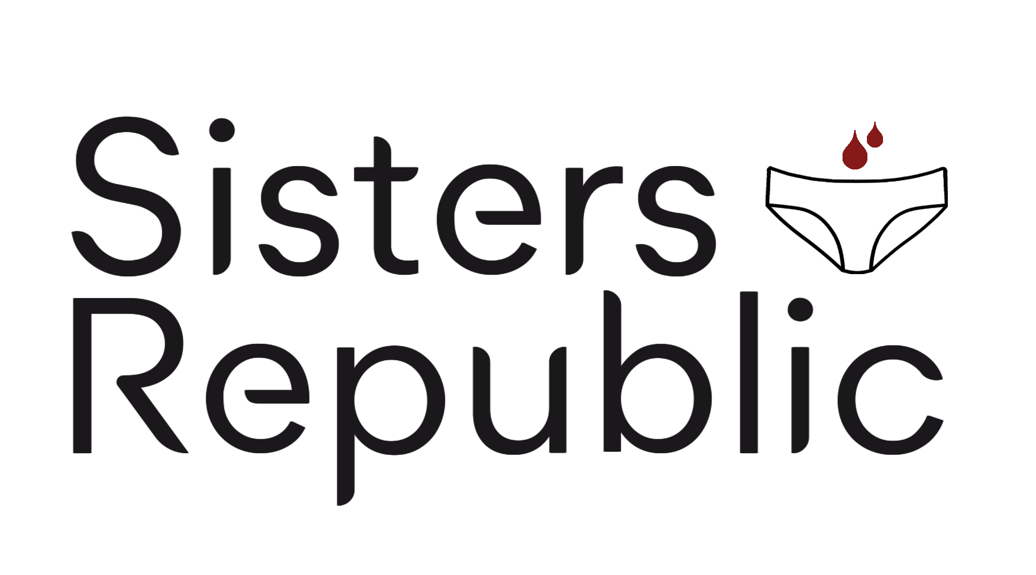 logo_HD_PHARMA.png