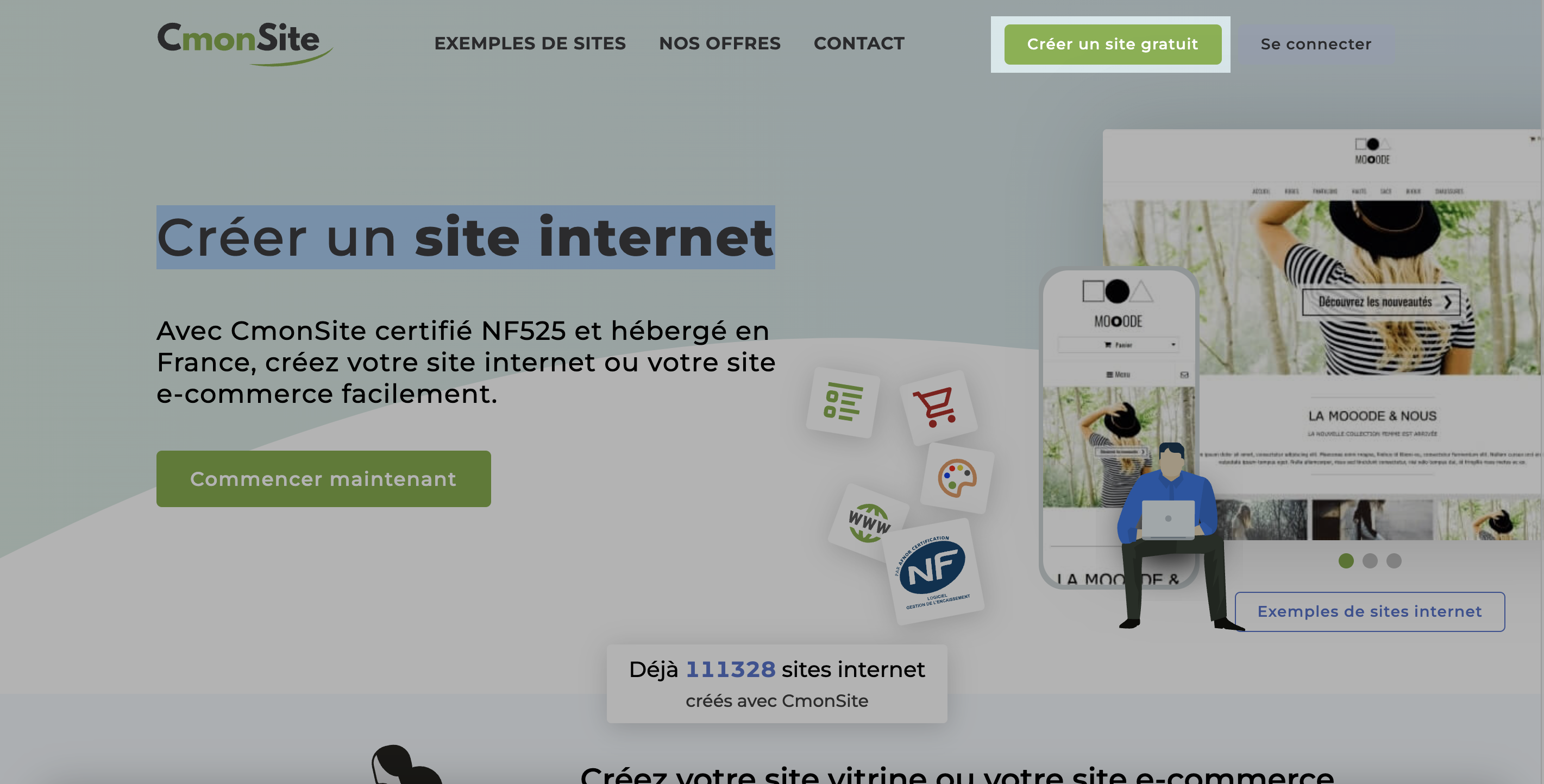Capture_d_e_cran_2023-03-15_a__10.05.37_copie.png