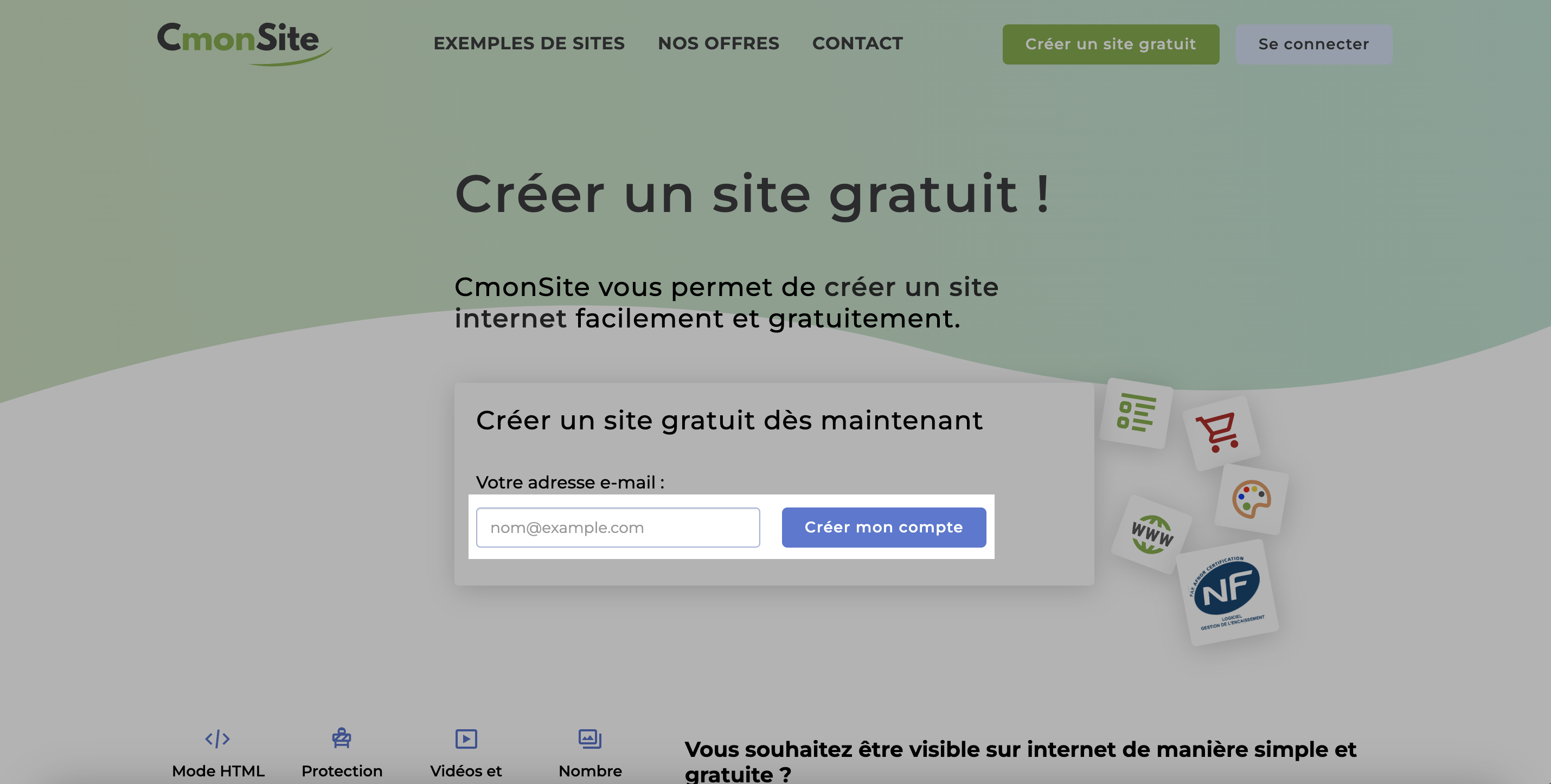 Capture_d_e_cran_2023-03-15_a__10.05.48.png