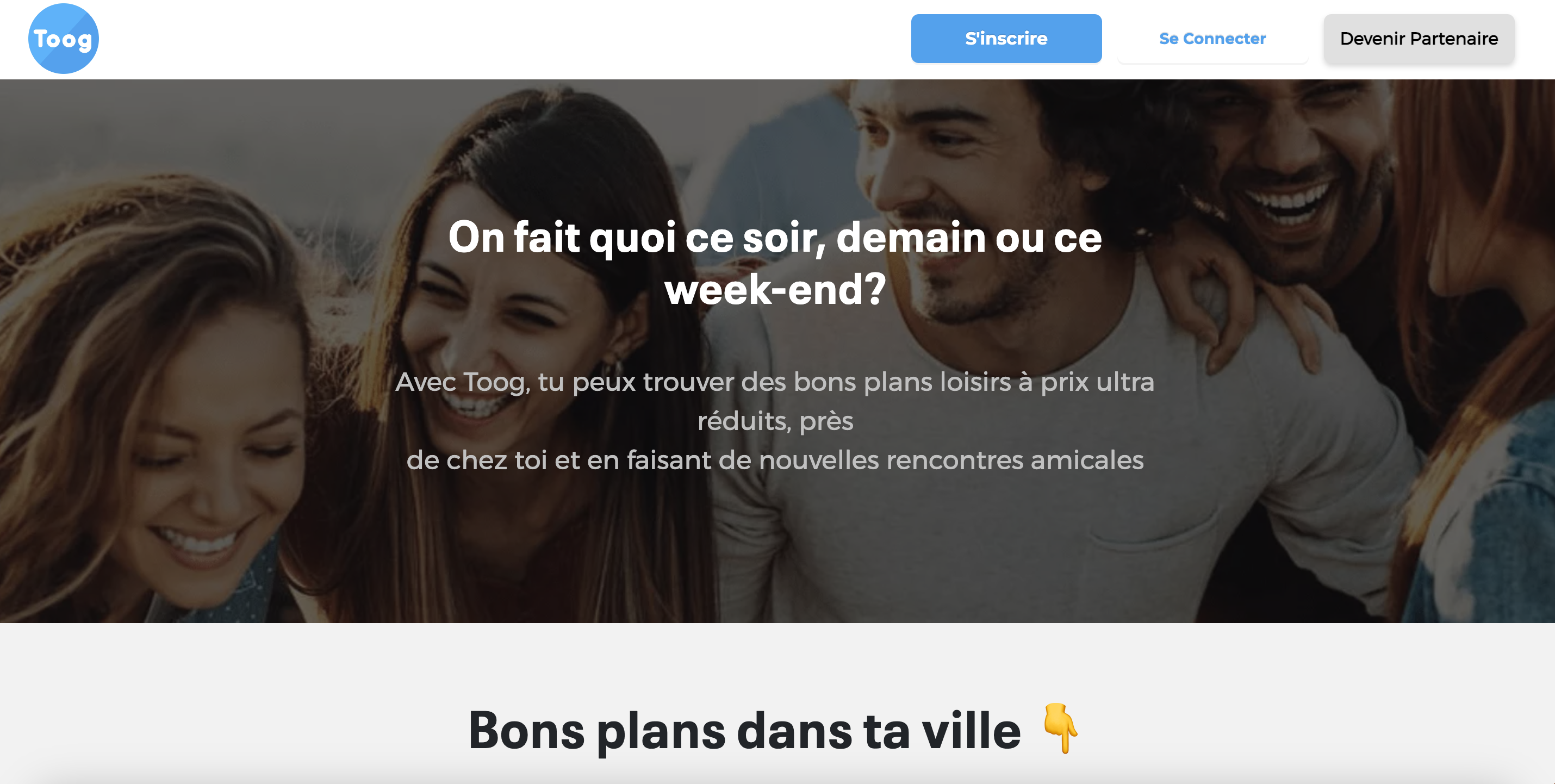 Capture_d_e_cran_2023-03-15_a__11.00.02.png