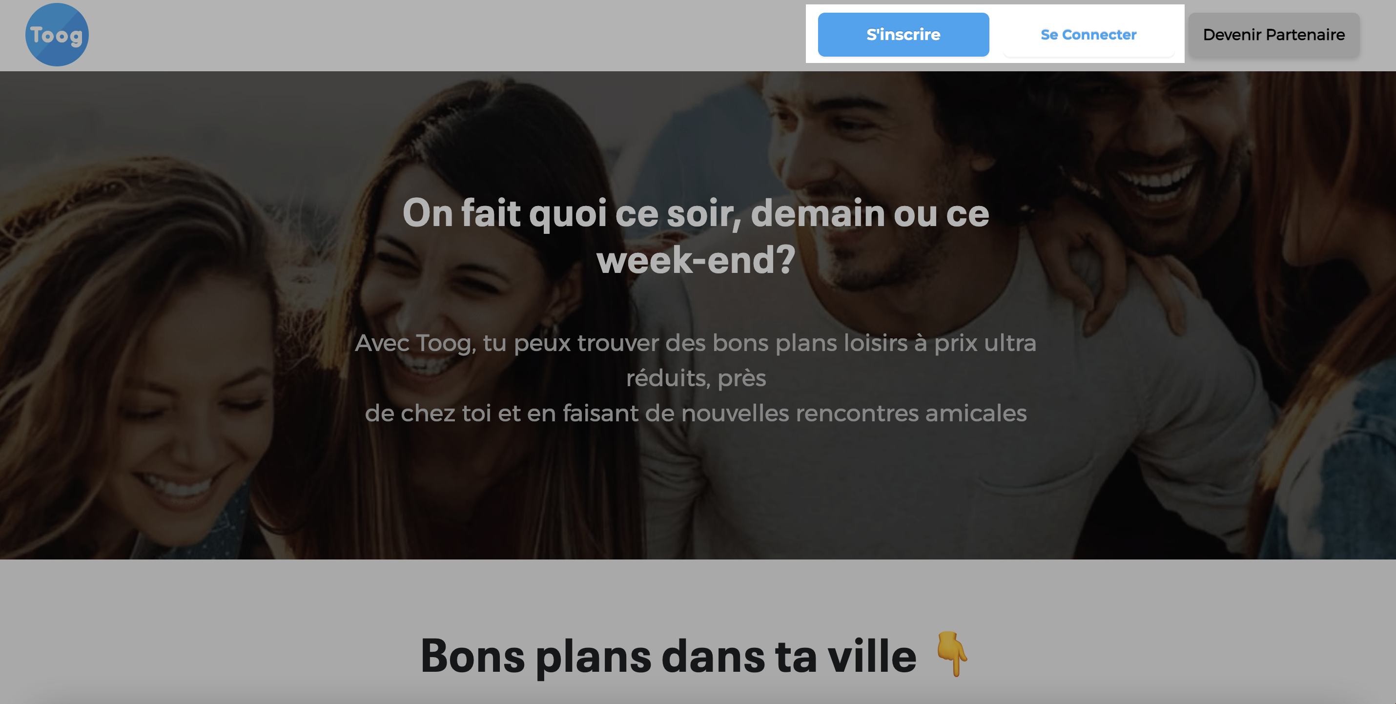 Capture_d_e_cran_2023-03-15_a__11.00.02_copie.png
