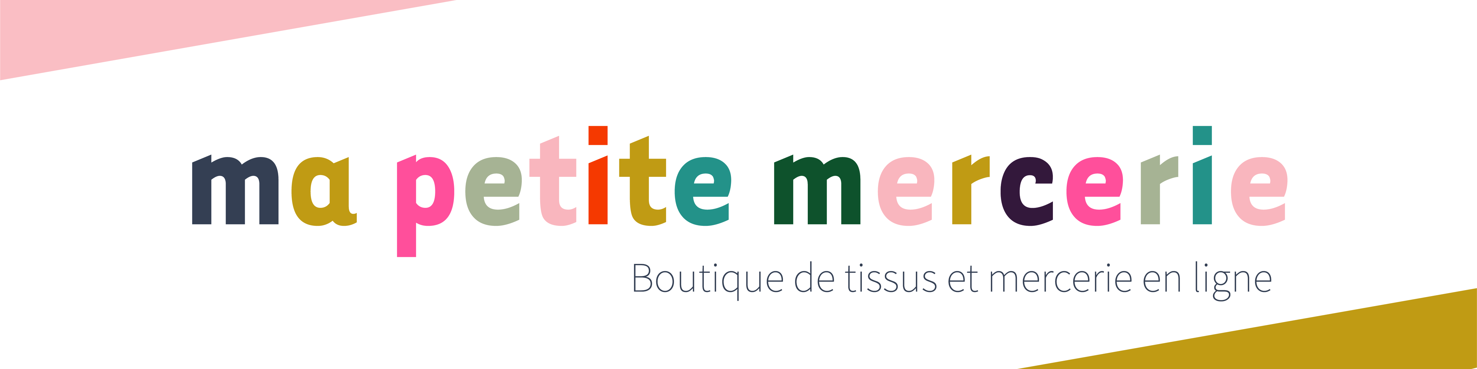 MaPetiteMercerie_static.jpg