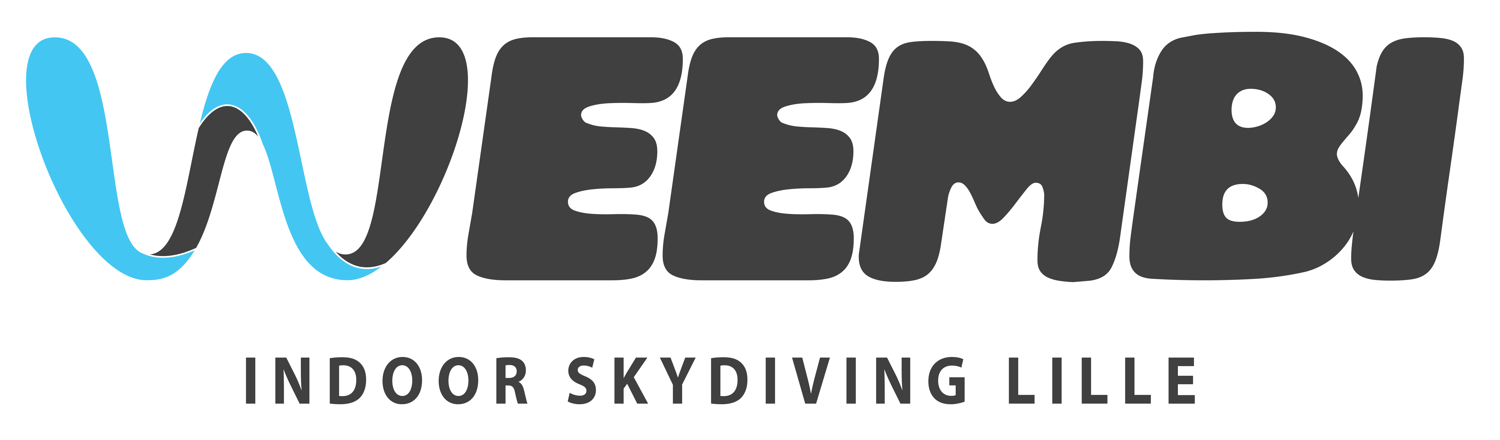logo_w_large__1_.png