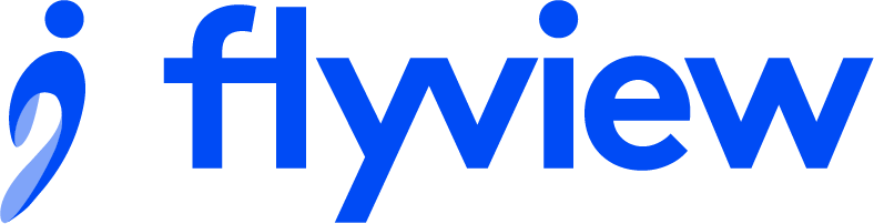 FLYVIEW-LOGOTYPE-SYMBOLEETNOM-BLEU.png