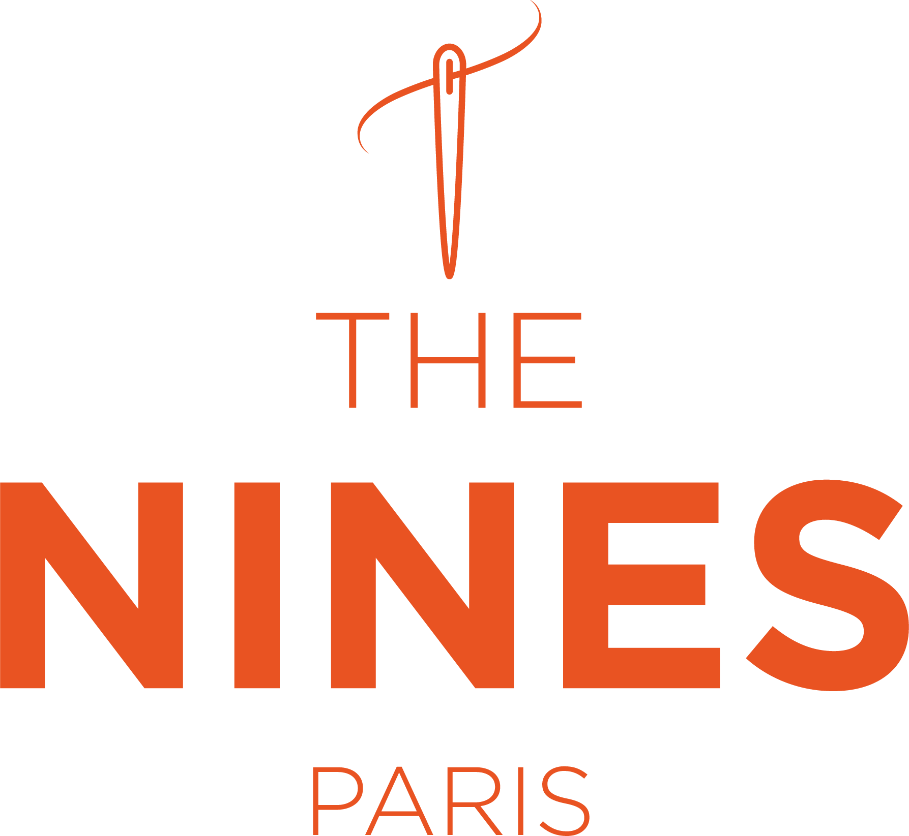 Logo-orange.png