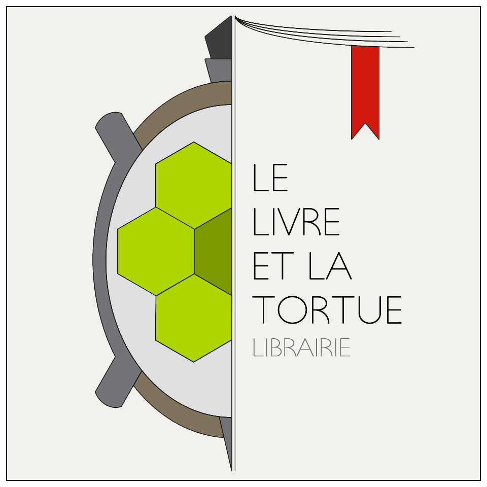 Logo_librairie_1___1_.png