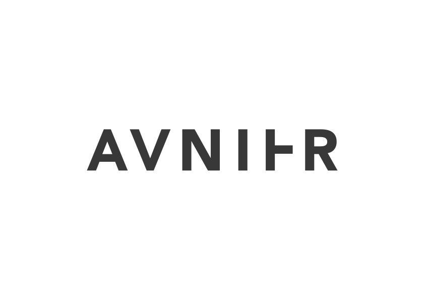 AVNIER_LOGO_noir__1_.png