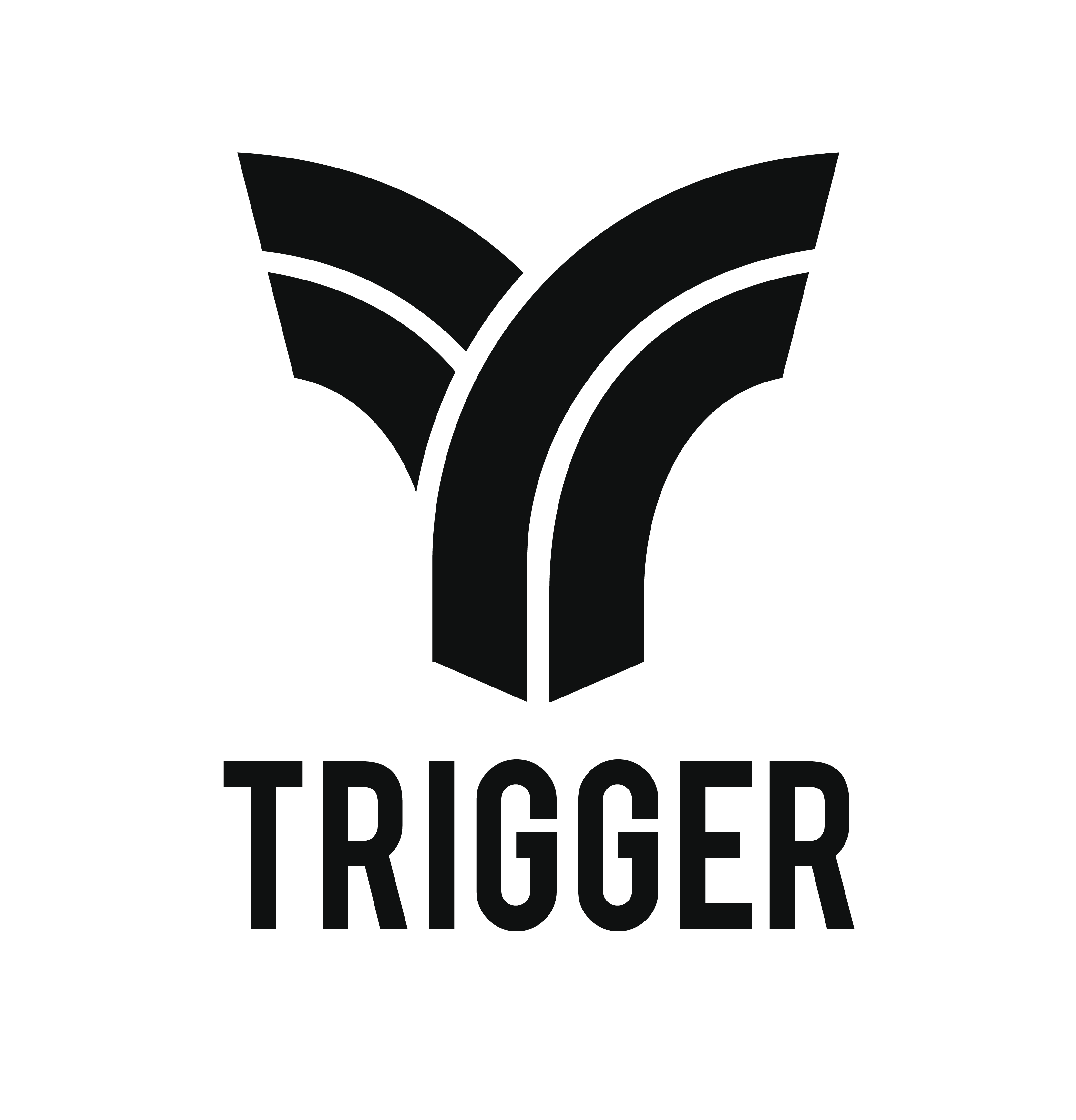 logo_trigger_extreme_sports_black_transparent.png