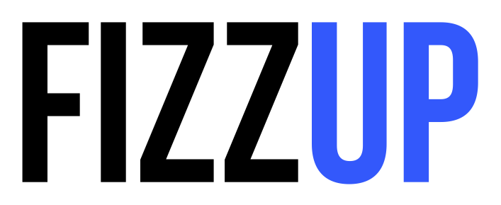 Fizzup_logo.png