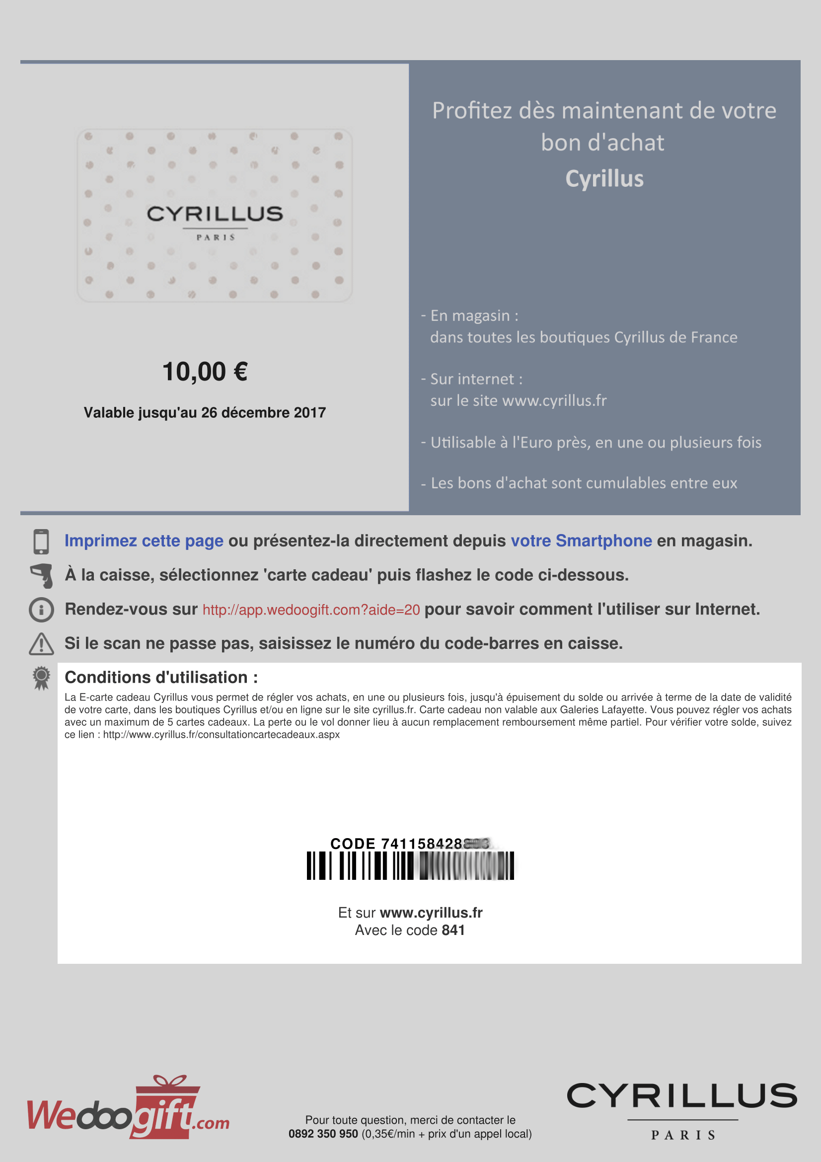 Bon_d_achat_Cyrillus_10_euros-1.png
