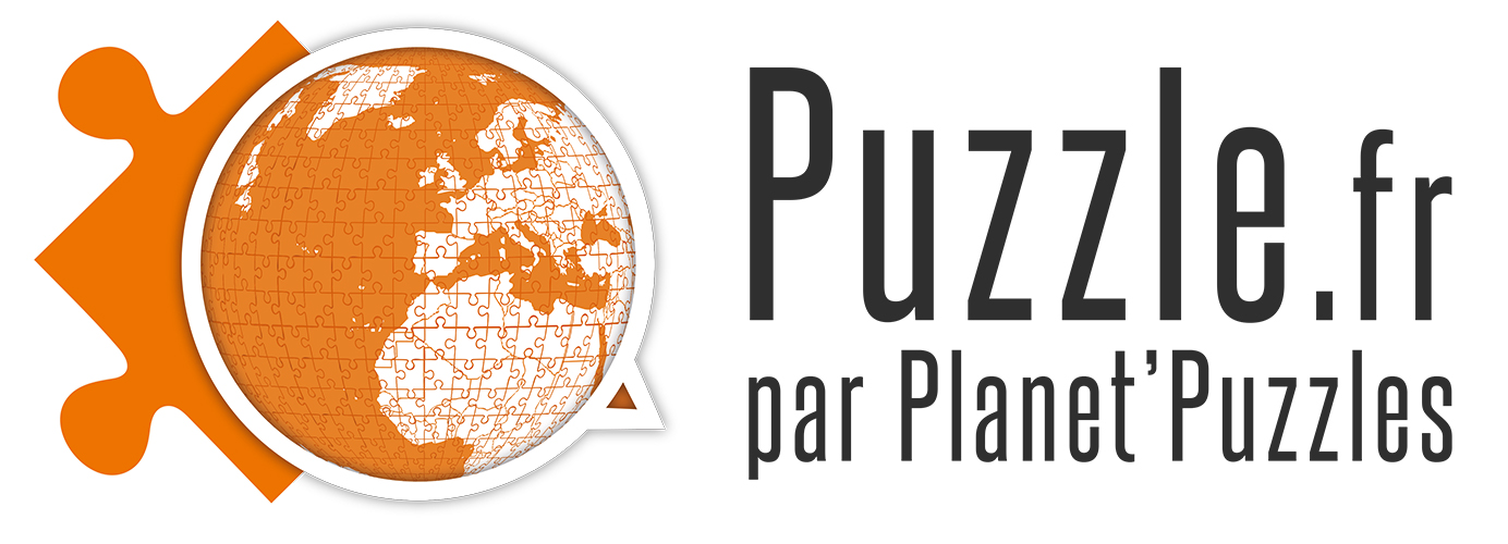 logo-puzzle-fr.png
