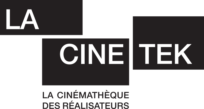 cinetek-logo-fondBlanc.png