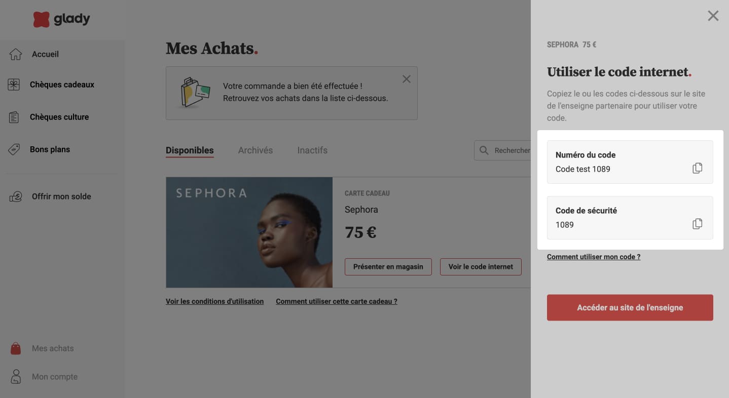 Achats-1.jpg