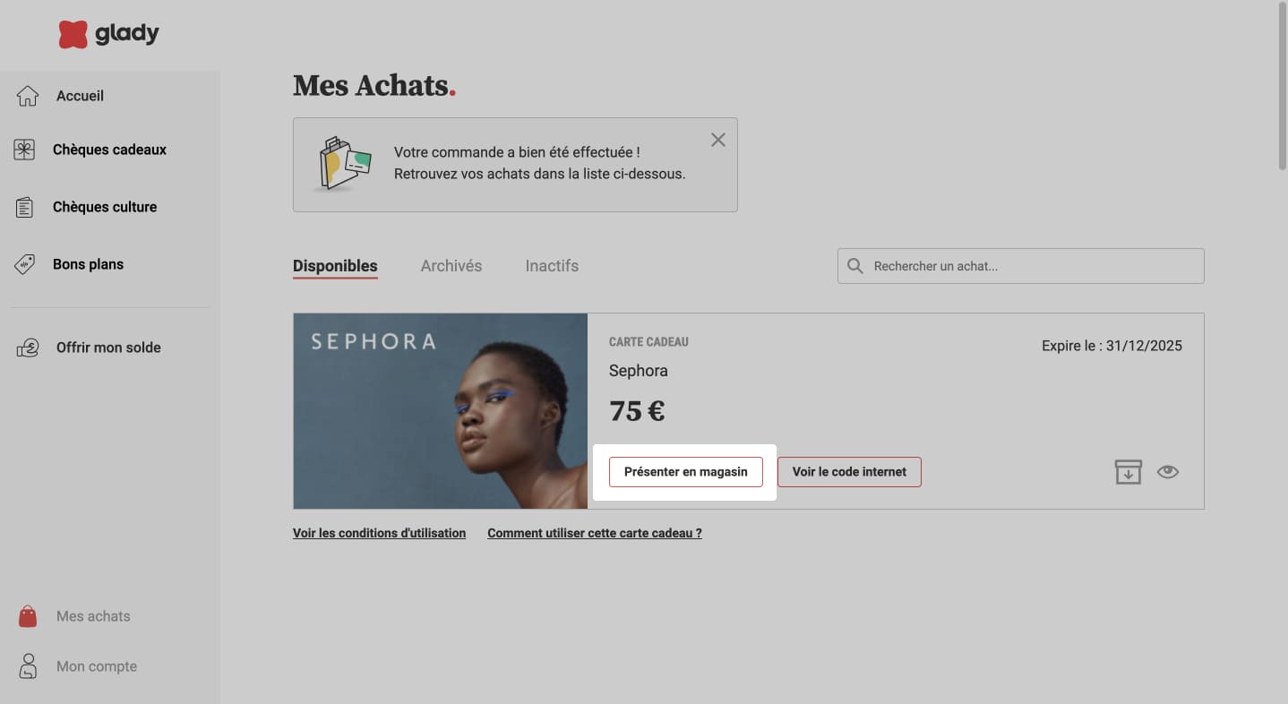 Achats-3.jpg