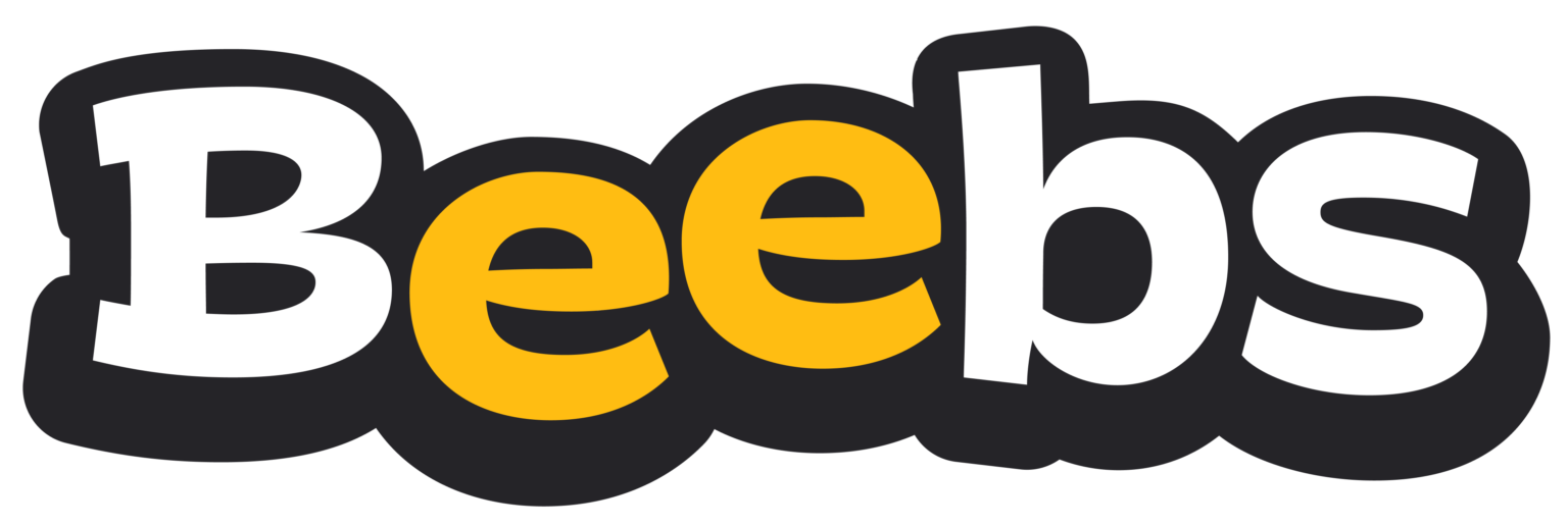 a0fbeaf72b8e-Logo_HD_1_1536x515