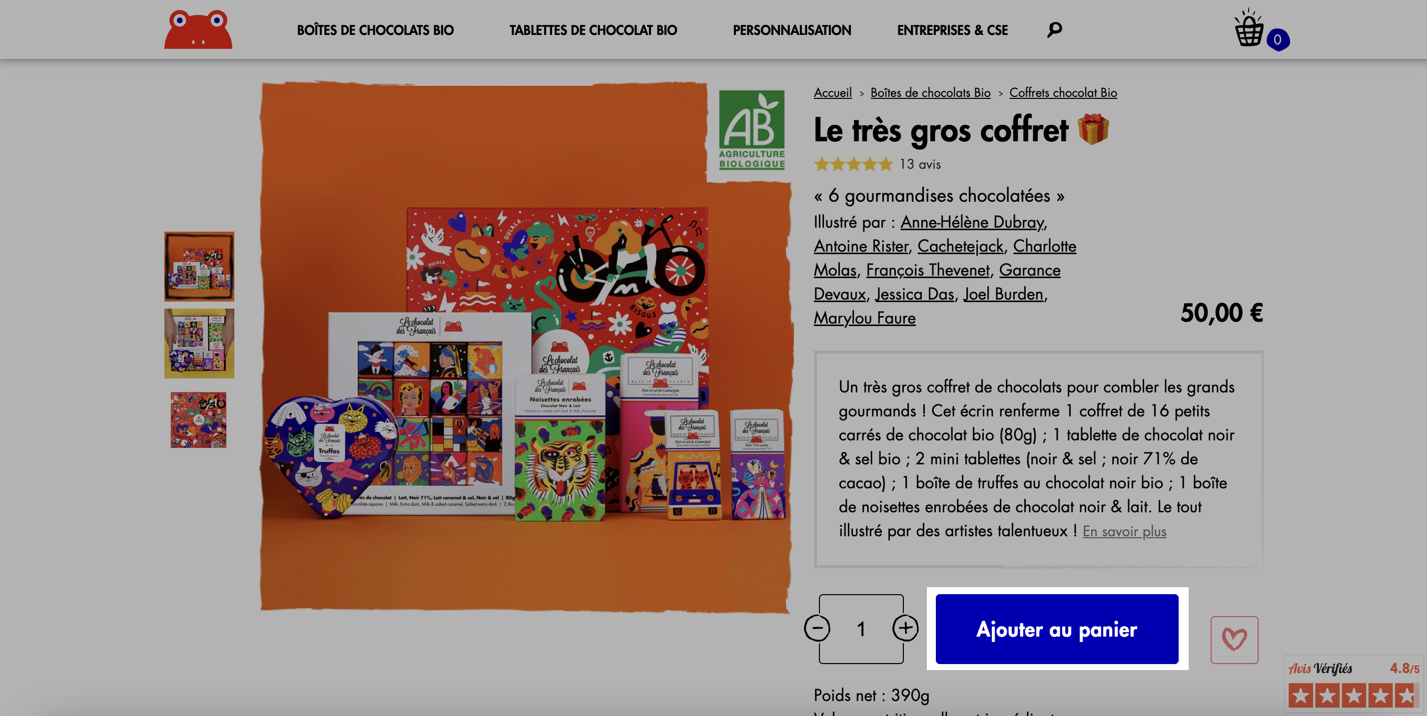 Capture d’écran 2023-07-25 à 14.41.30.png