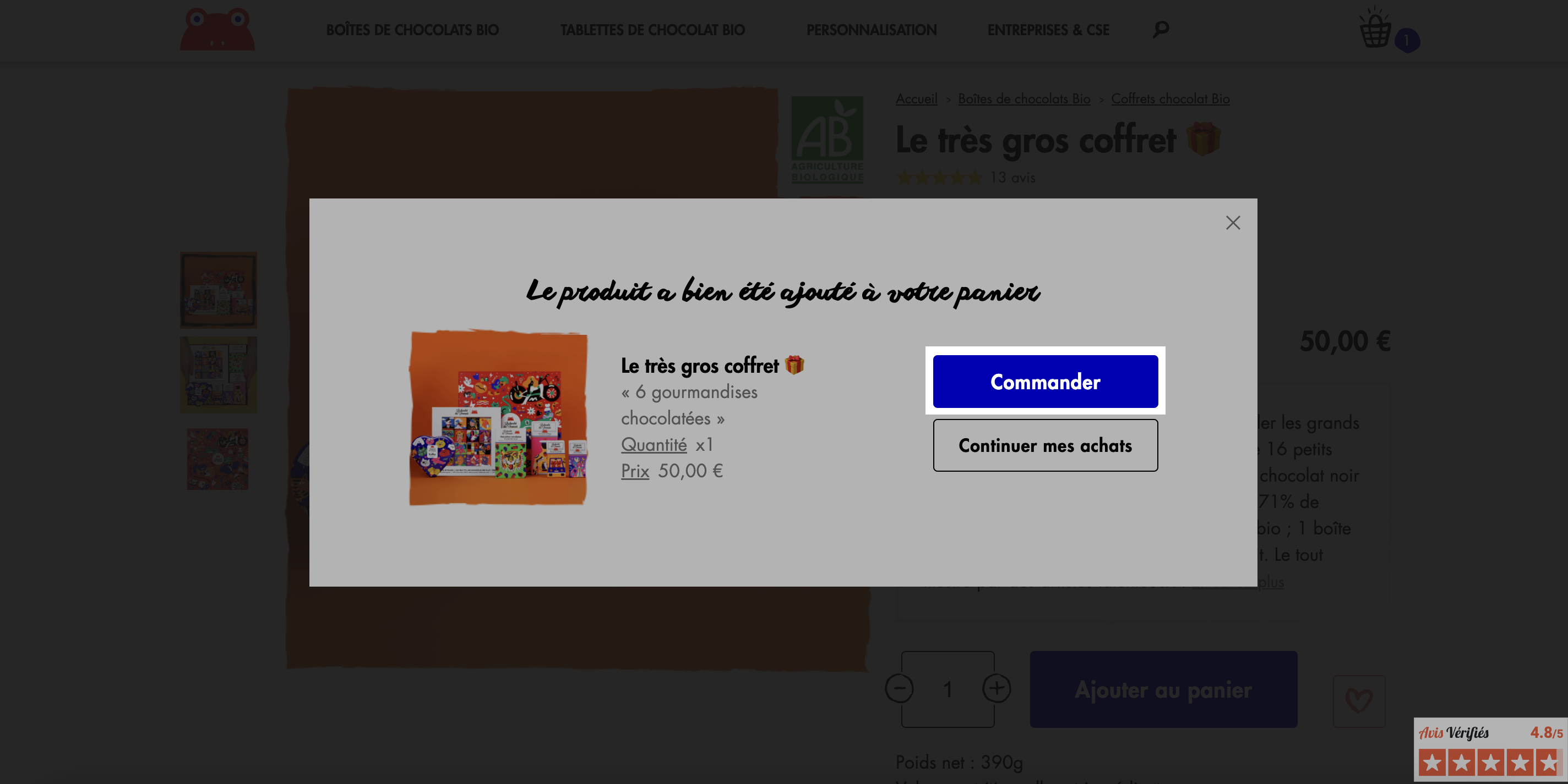 Capture d’écran 2023-07-25 à 14.41.45.png
