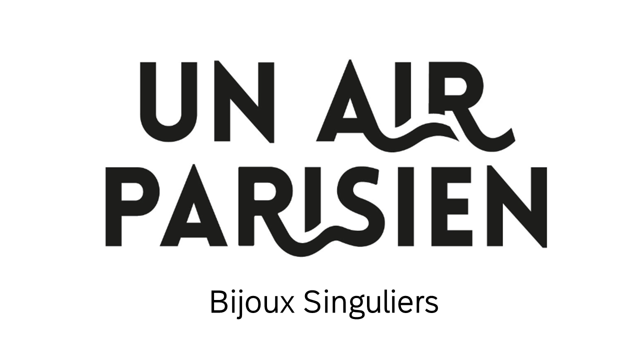 Logo Un Air Parisien.png