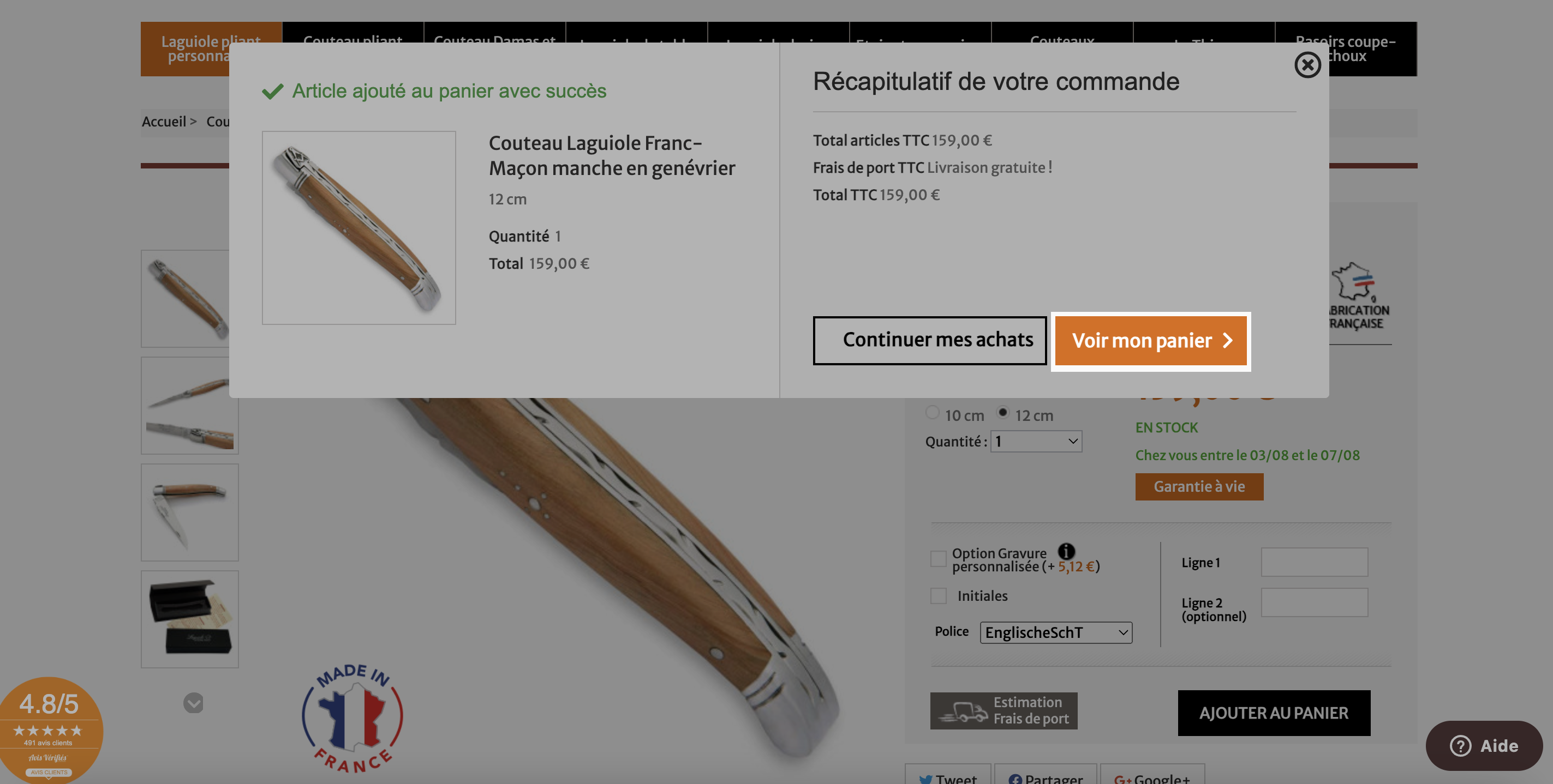 Capture d’écran 2023-08-01 à 18.03.31.png