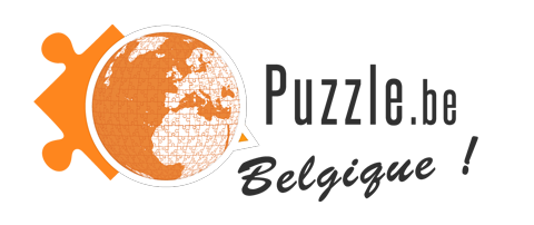 063ca653912d-Logo_planet_puzzle_be.png