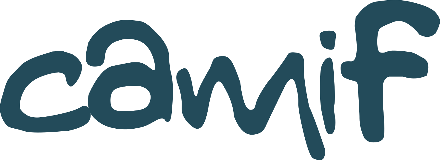 logo_camif_bleufonce.png