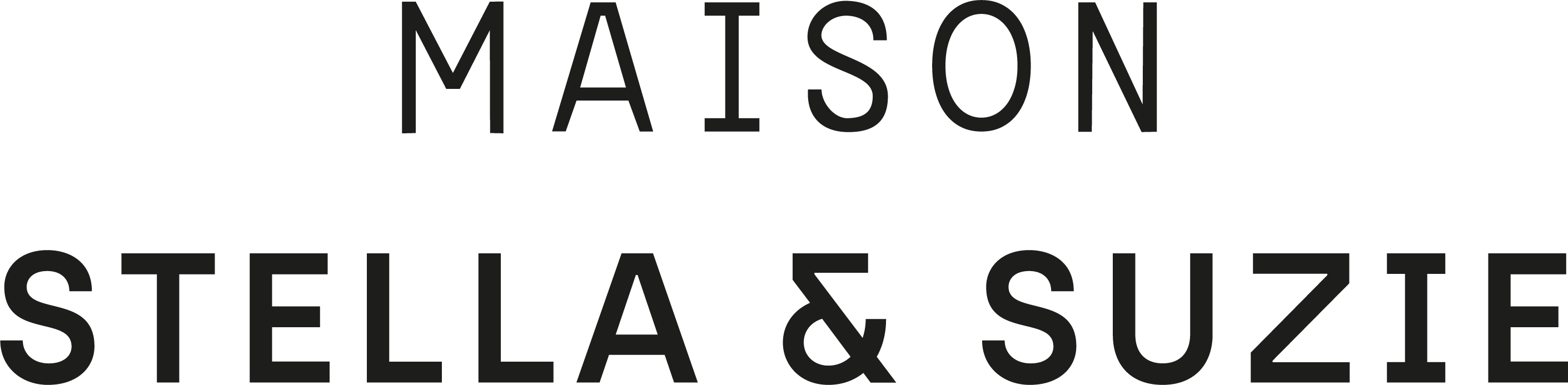 LOGO-MAISONSTELLA&SUZIE-NOIR.png
