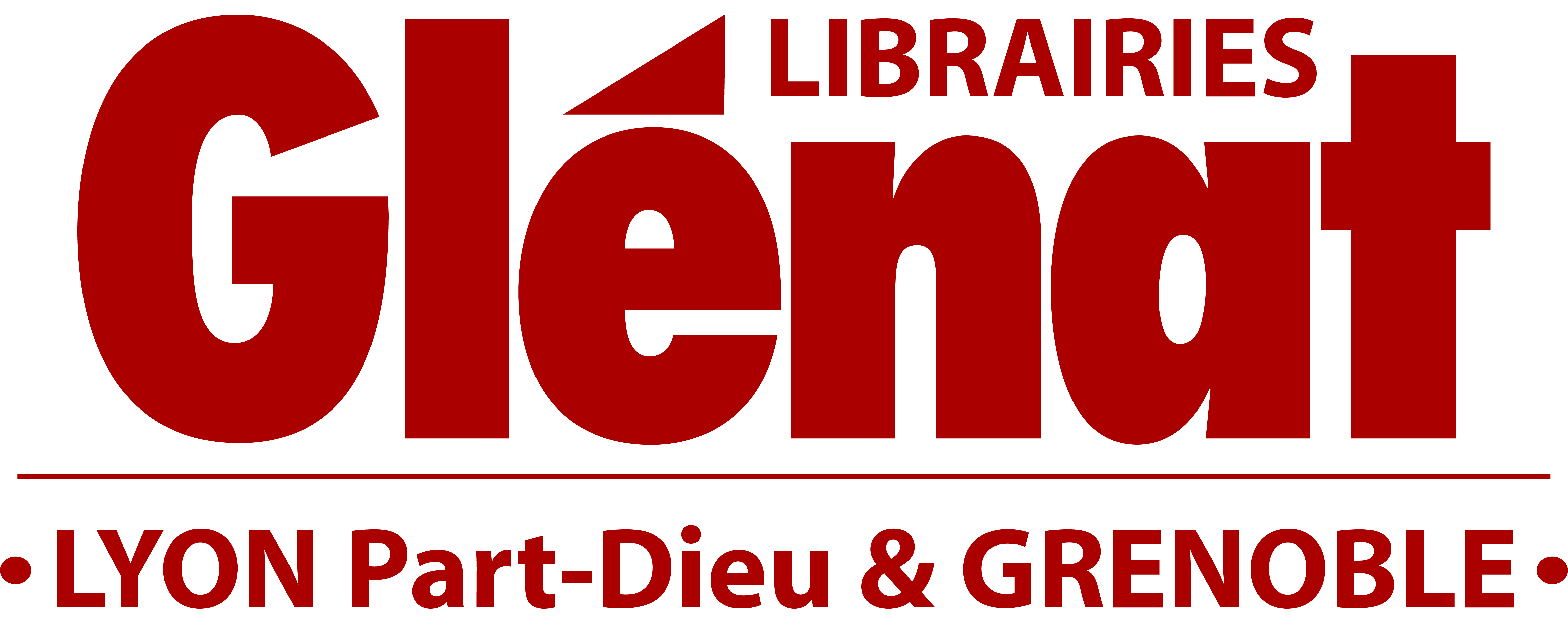 GLENAT librairies rouge.png