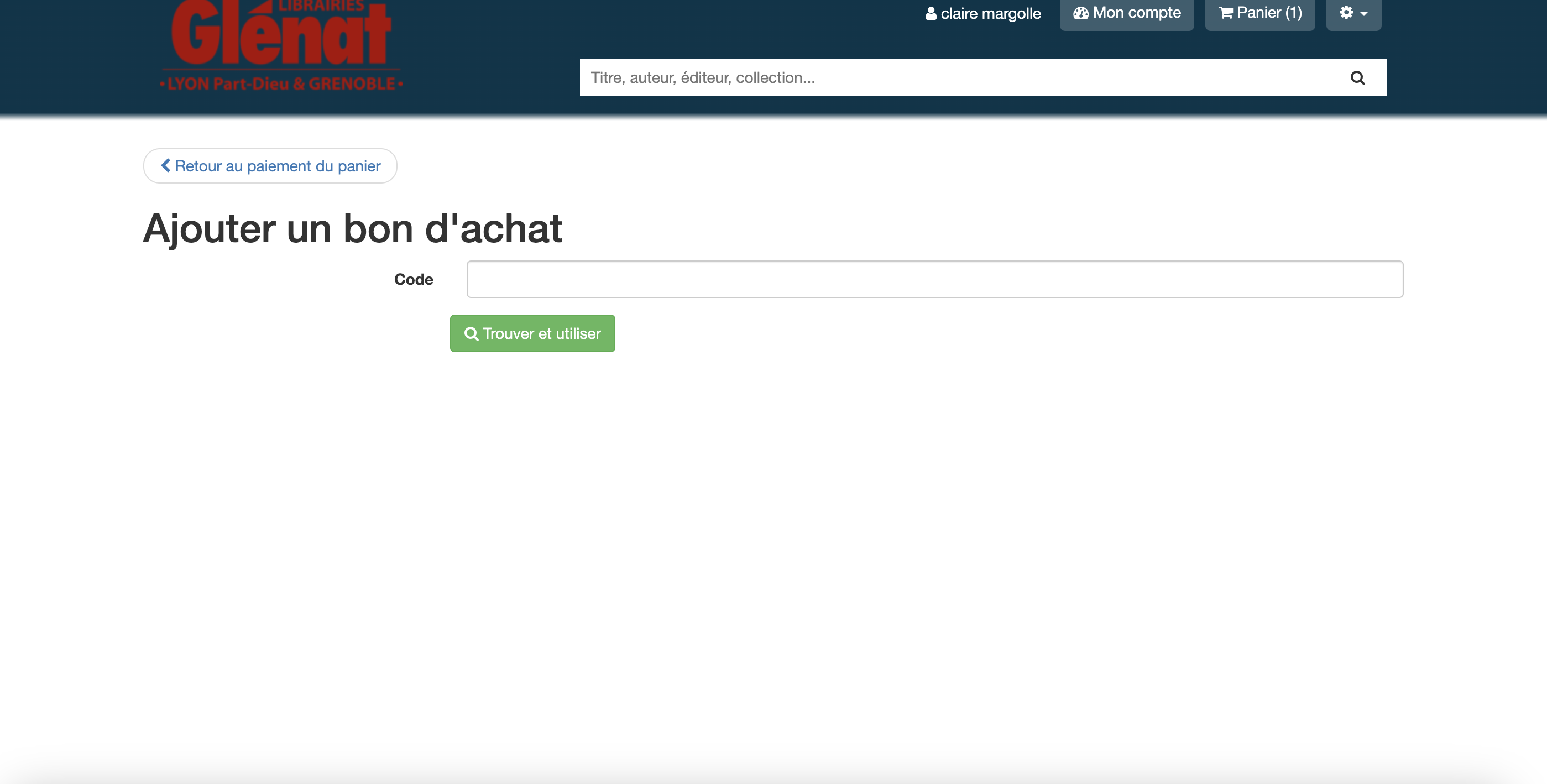 Capture d’écran 2023-10-11 à 14.37.32.png