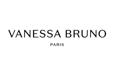 Logo vanessa bruno new arrivals