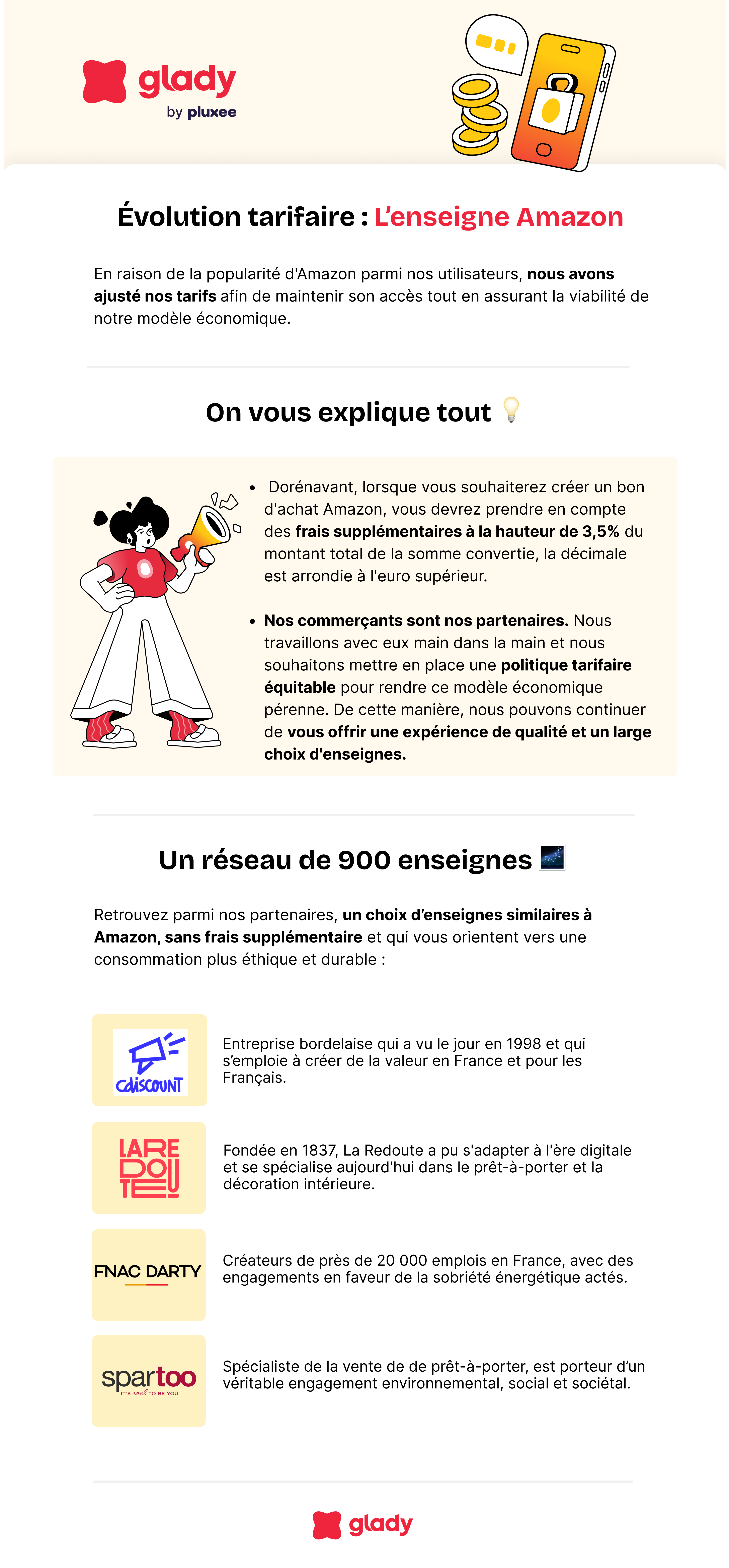 Amazon.png