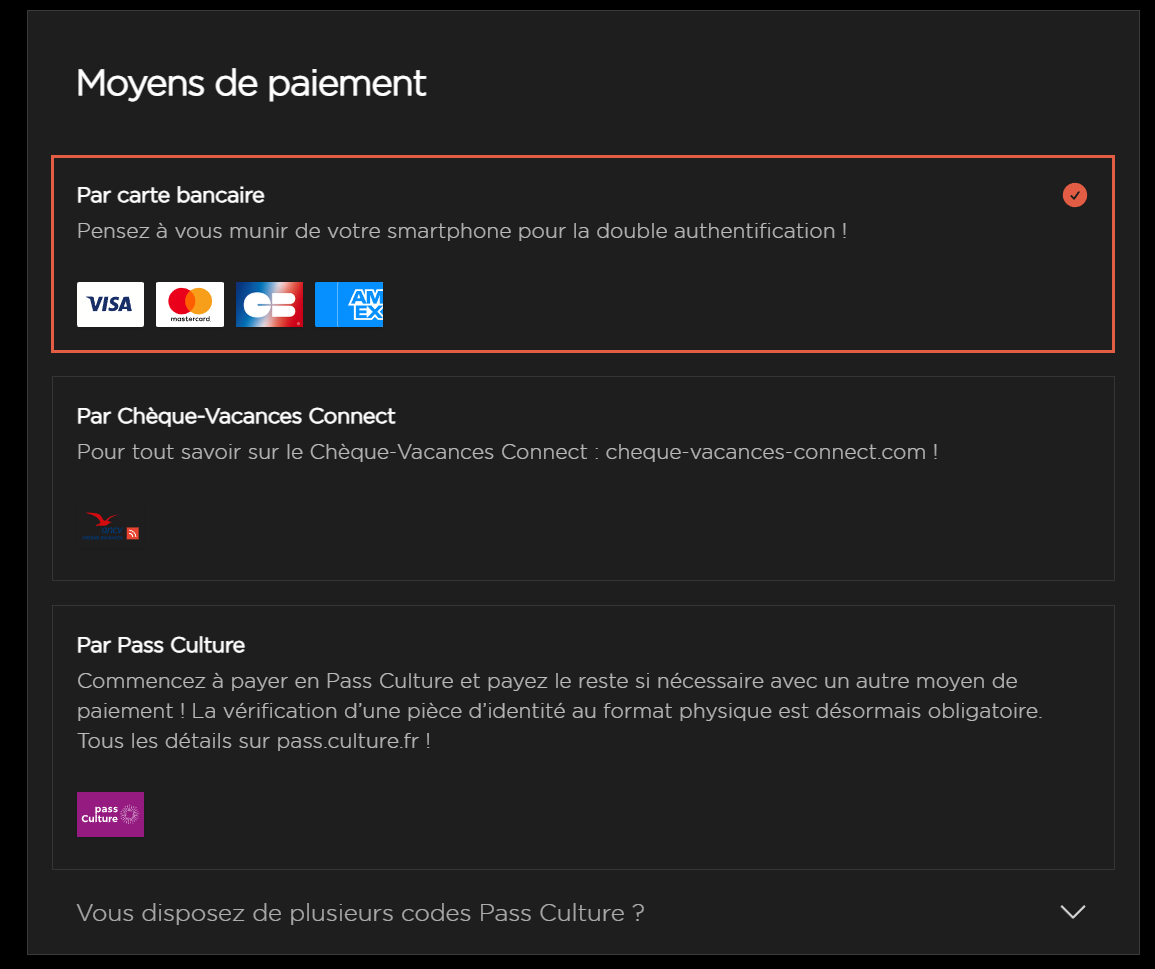 image (6).png