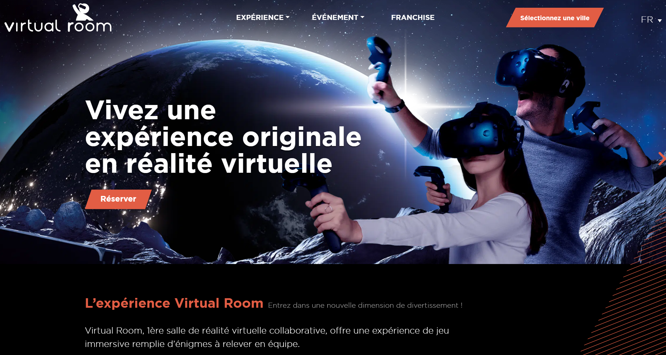image (2).png