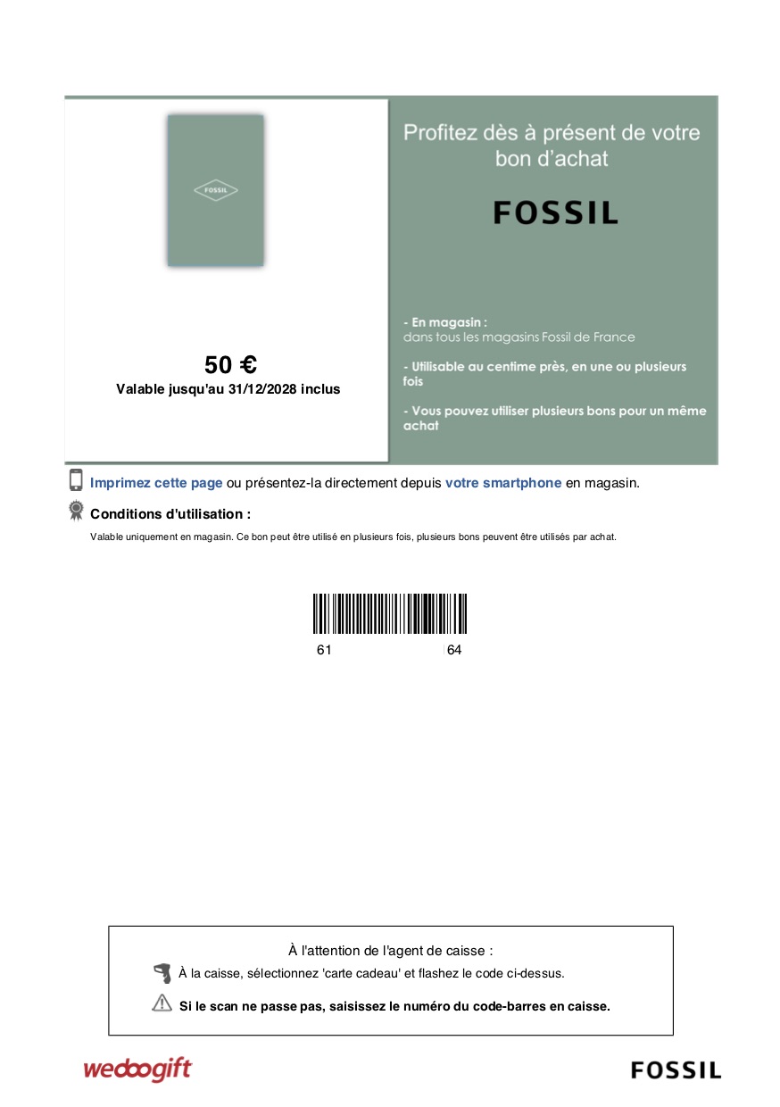 bondachat_fossil_50_EUR.jpg