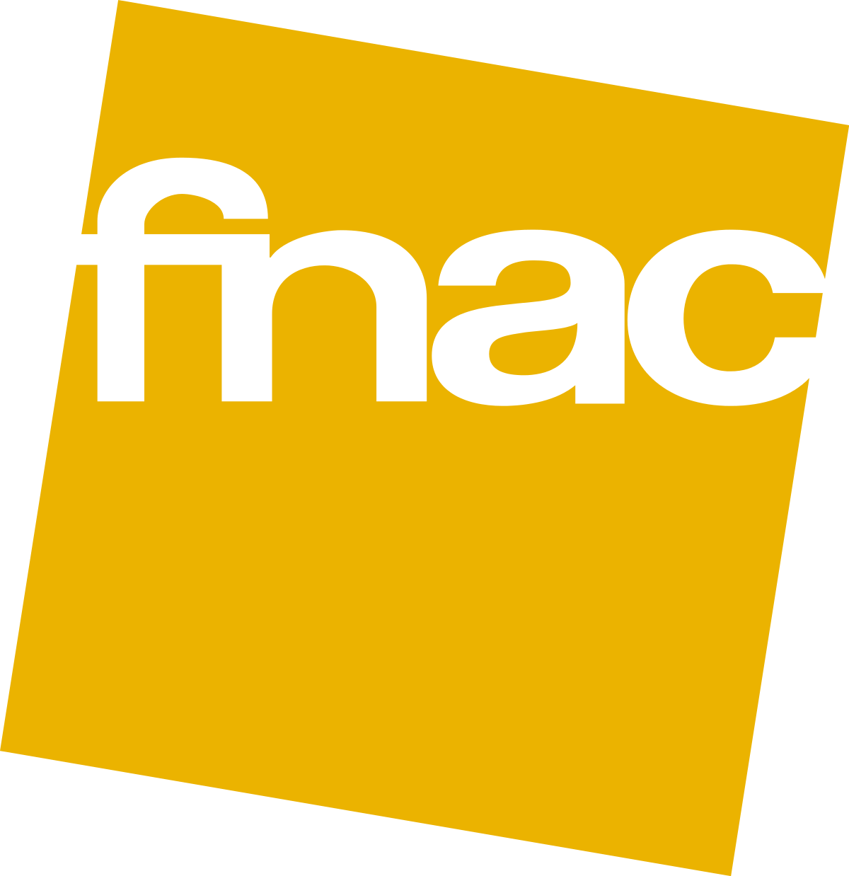 Fnac_Logo.svg.png