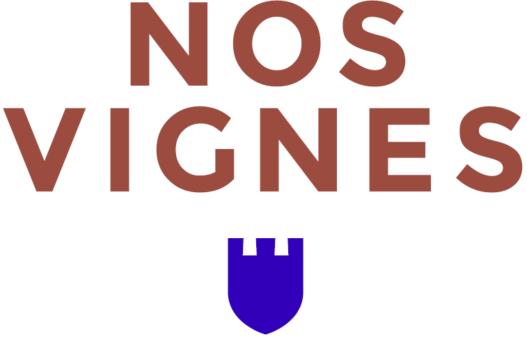 nosvignes_logo_classique_rvb_fr.png