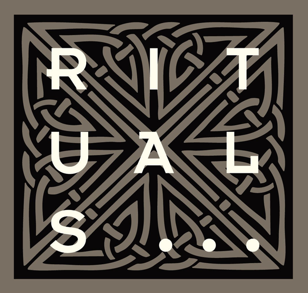 Rituals-logo.png