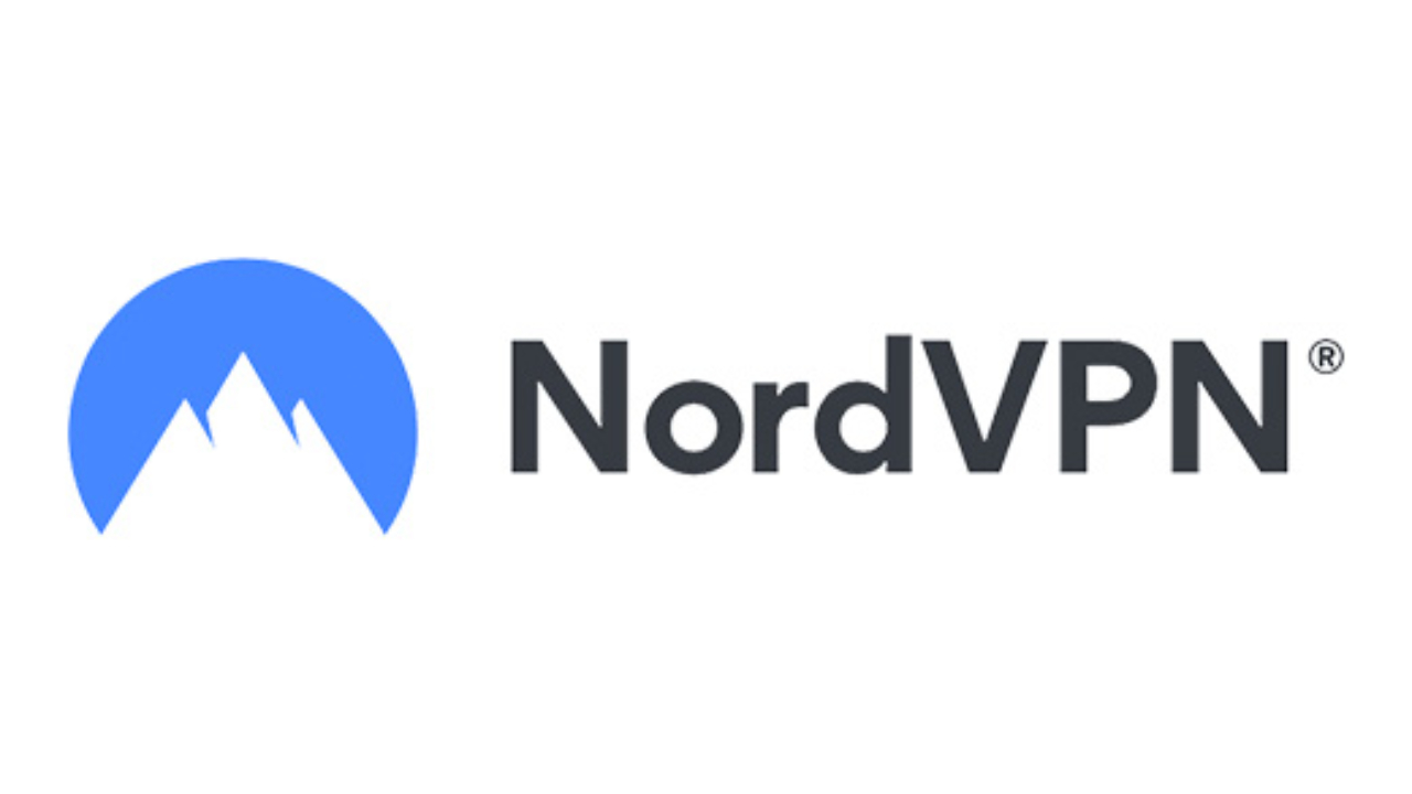 NordVPN-review-1280x720.jpg