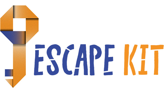 Escape-Kit-Logo.jpg