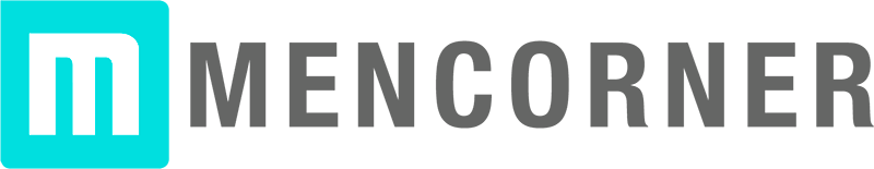 logo-mencorner-1.png