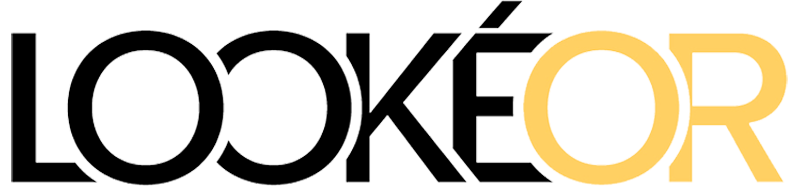 logo-lookeor-2.png