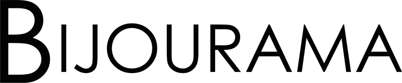 logo-bijourama-1.png