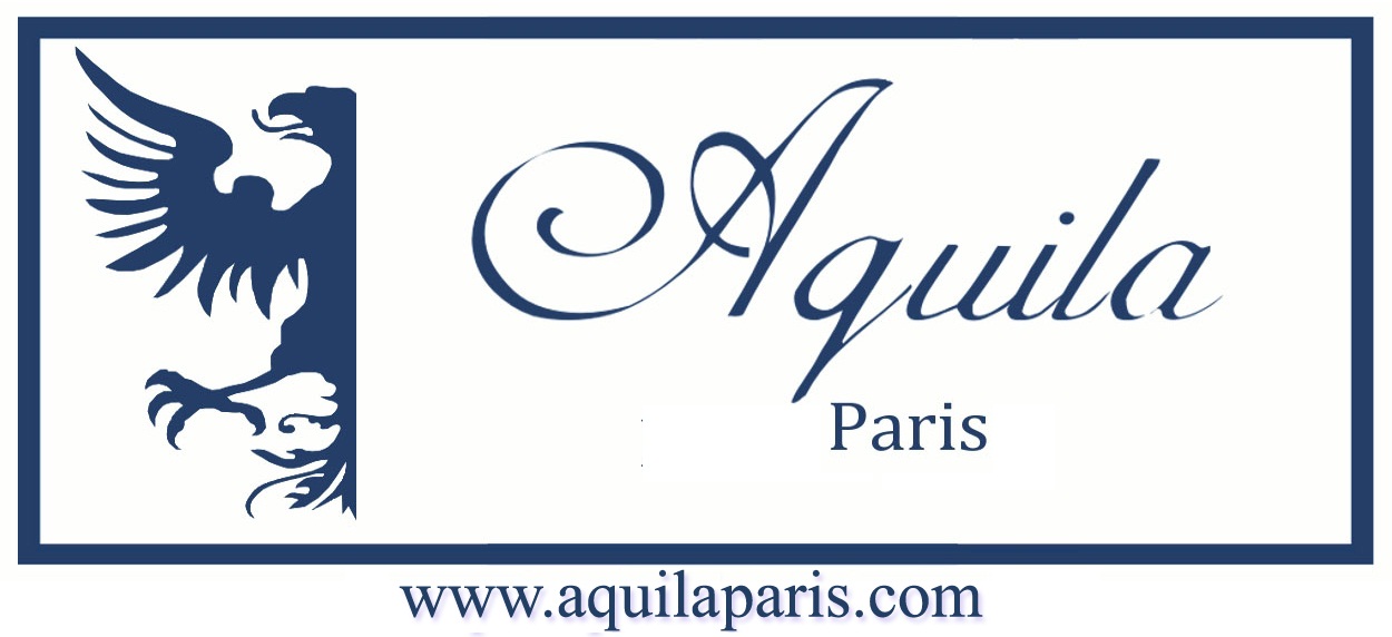 Autocollants_AQUILA_10x4_5cm_PARIS.jpg