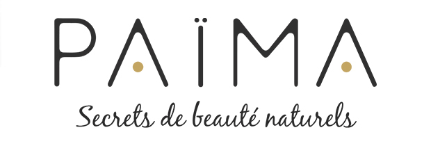 Logo-paima.jpg