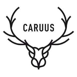CARUUS-Logo.png