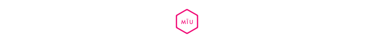 Logo_Mi_u.png
