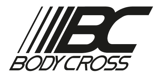 Logo_BC.jpg